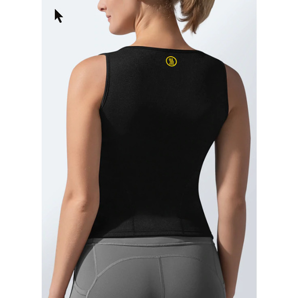 Hot Shapers Designed to Sweat More Size L NEOTEX - Picture 2 of 5